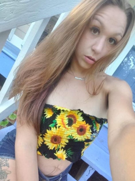 Independent companion Selina101 in Fort Collins, Colorado - HoneyAffair