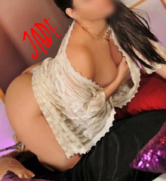 Independent companion 💘💘JADE💘💘 in West Palm Beach, Florida - HoneyAffair