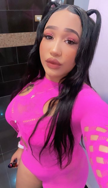 💘Maryluz💥😈😛626-225-0803