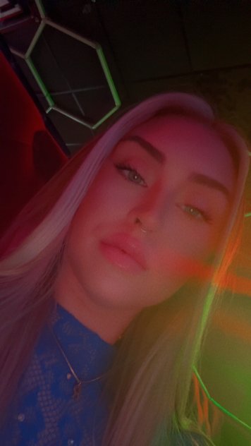 Thumbnail 15