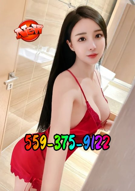 Independent companion 🔴🔴Relaxing massage💖🅰 in Fresno, California - HoneyAffair