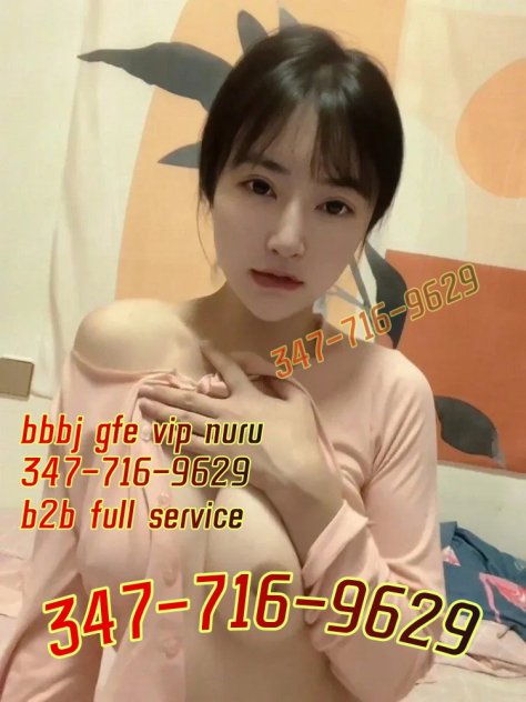 Independent companion 💎🧿new arrived asian girls💎 in Fargo, North Dakota - HoneyAffair