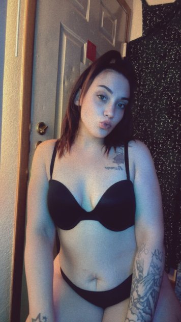Independent companion prettyTazz in Dallas, Texas - HoneyAffair
