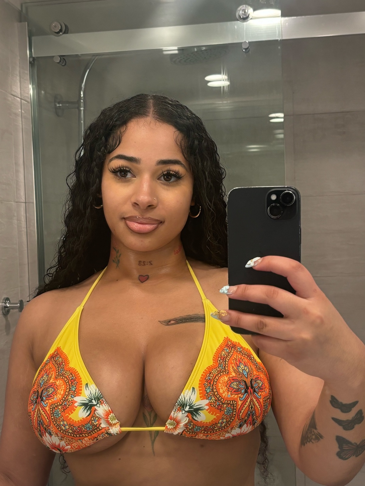 Amarie00
