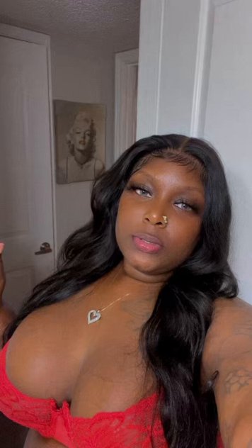 Bernice