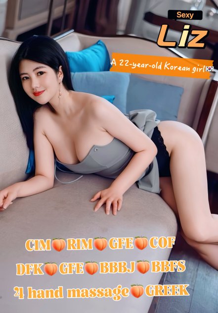 Independent companion "🏖Sexy Liz🏖 " in Sacramento, California - HoneyAffair