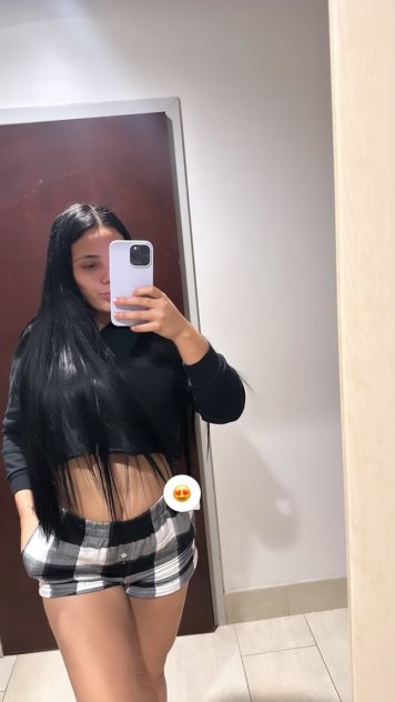 $ 60 15 MINUTES only incalls