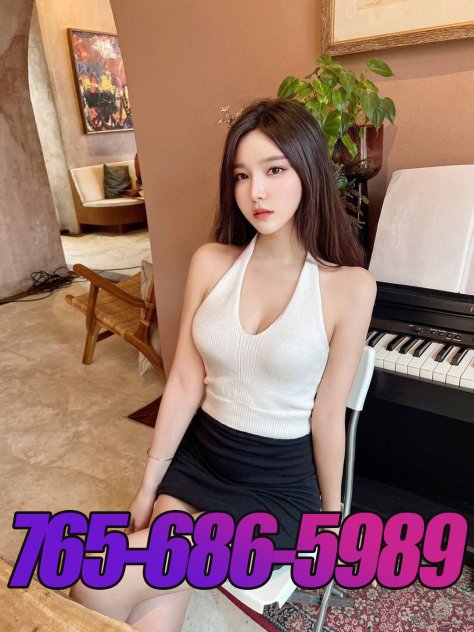 Independent companion 🟪🟪765-686-5989🟪❤️ in Indianapolis, Indiana - HoneyAffair