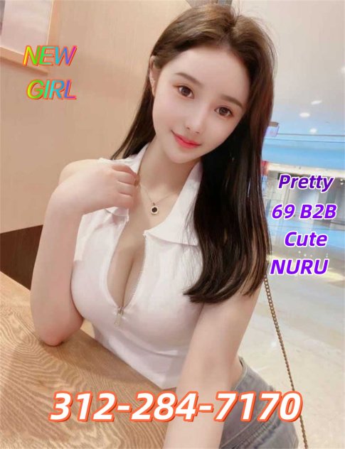 Independent companion New!! 100% real ✨VIP service in Indianapolis, Indiana - HoneyAffair