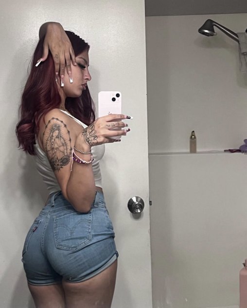 Independent companion Amanda in Scranton, Pennsylvania - HoneyAffair