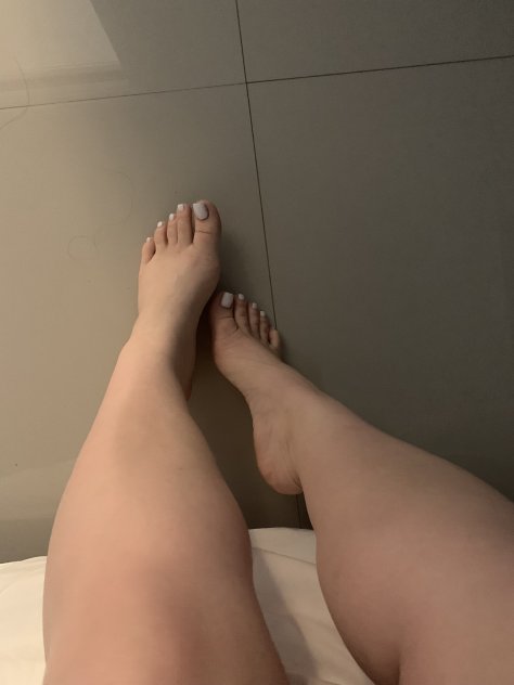 Thumbnail 13