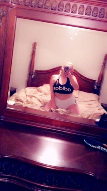 Independent companion Nicole in Fort Worth, Texas - HoneyAffair