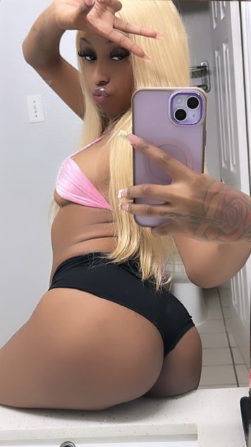 Lola