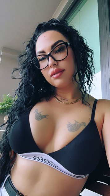 Valeria