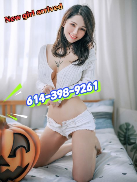 Independent companion 👅👅GFE Asian Sexy👅👅 in Columbus, Ohio - HoneyAffair