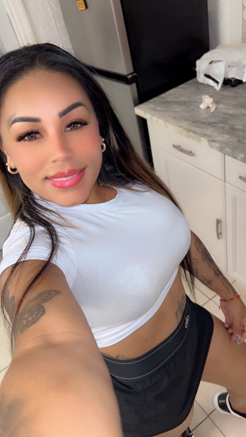 Mulatica