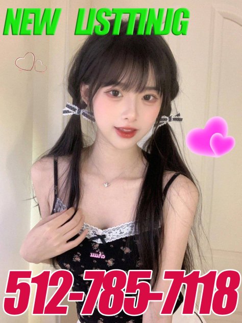 Thumbnail 15