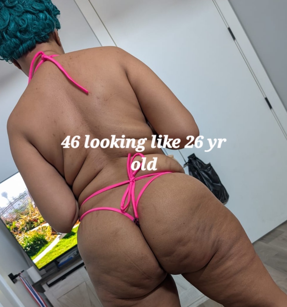 China Aka Diamond 💎 the body
