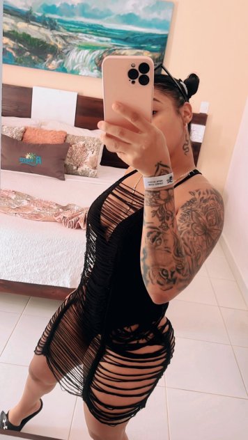 🩷🌸Anyelis🩷🌸