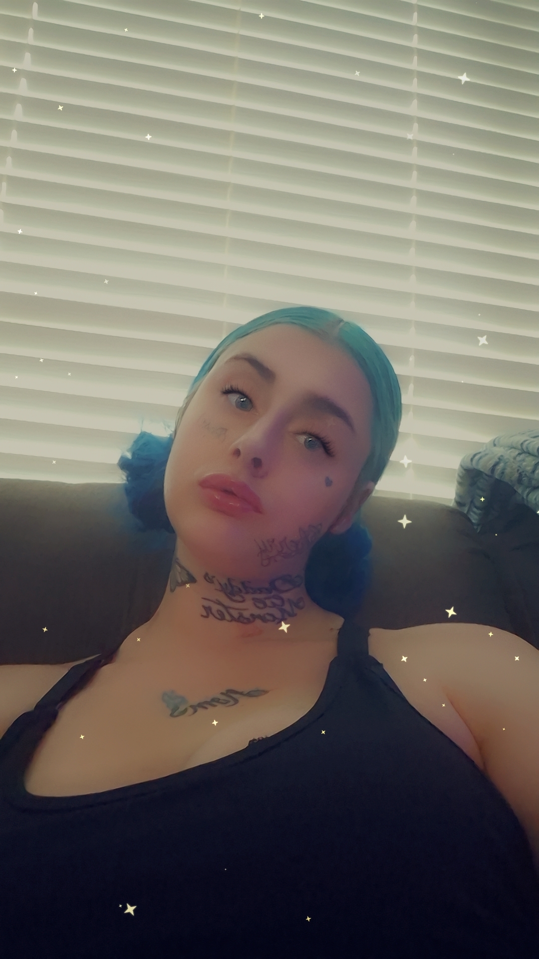 Thumbnail 16