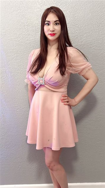 **VIP Asian Service**