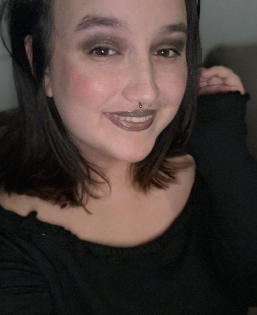 Independent companion Gracie in Dallas, Texas - HoneyAffair