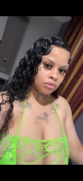 Independent companion Jane in Philadelphia, Pennsylvania - HoneyAffair