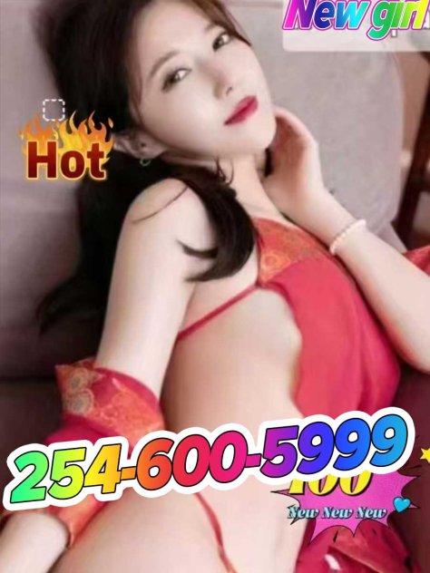 Independent companion 👉👉Oak Massage in Killeen, Texas - HoneyAffair
