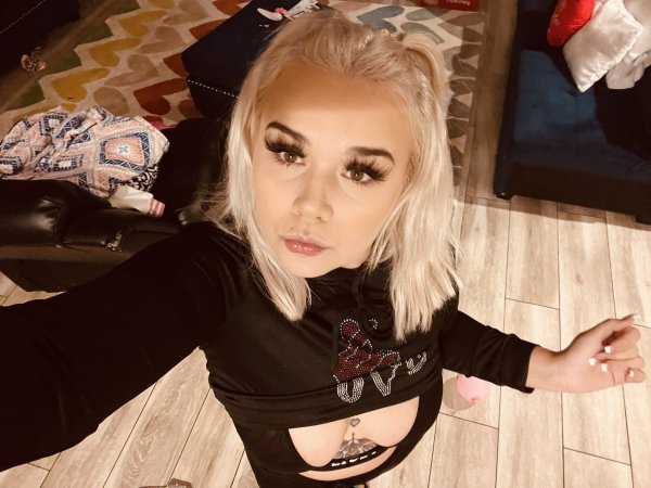 Brittany