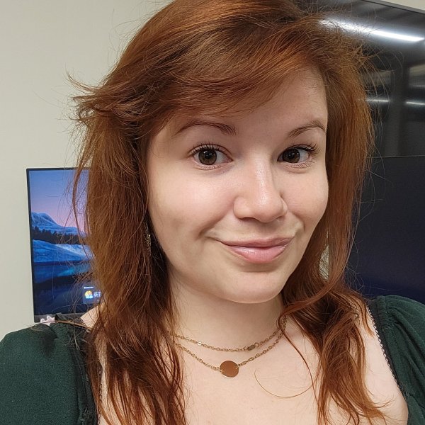Independent companion Mellisa❤️ in Honolulu, hawaii - HoneyAffair