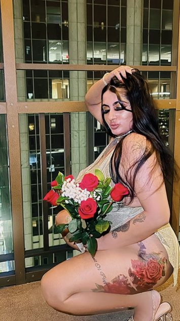 Riya, Your Sexy Indian Fantasy