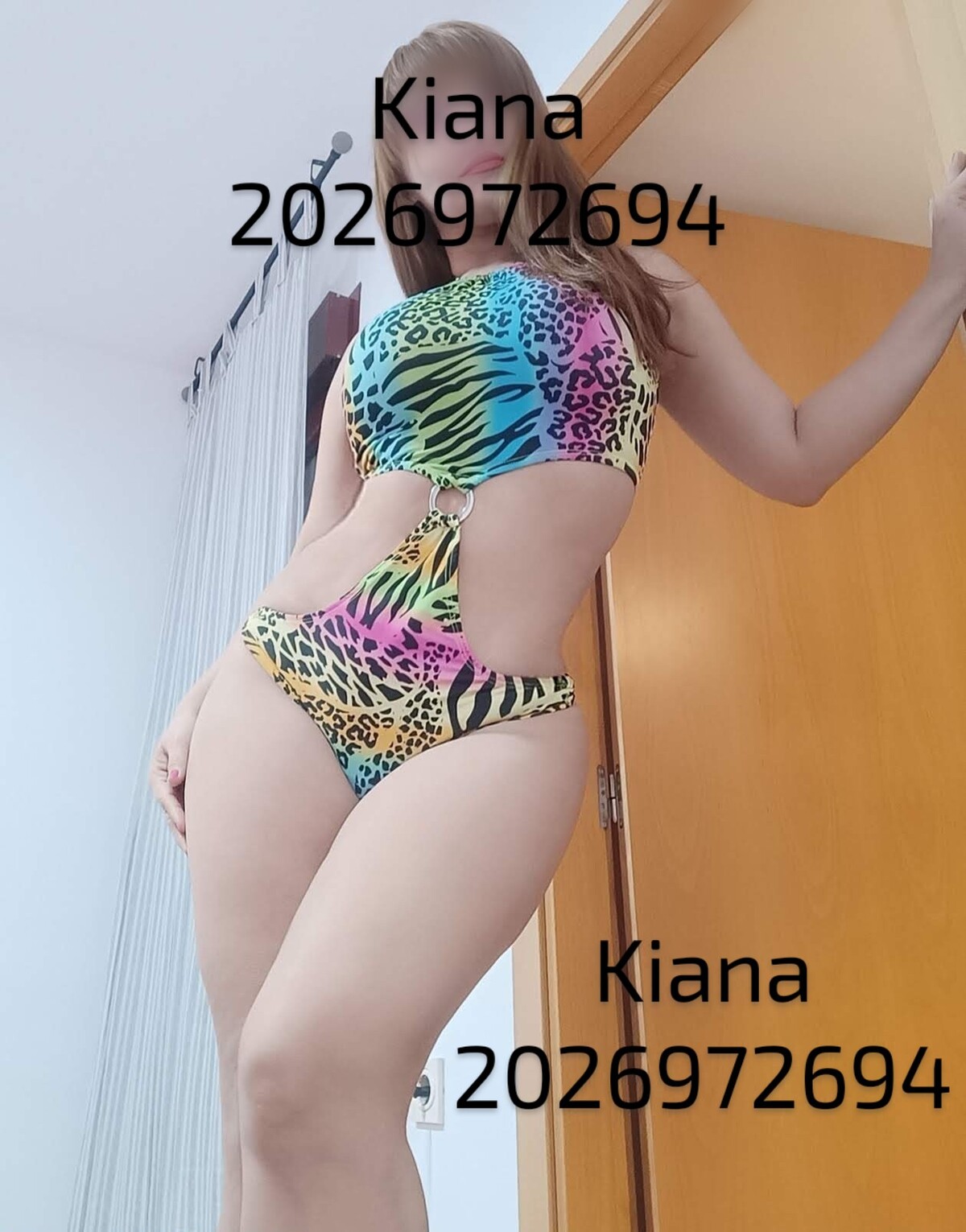 Thumbnail 11