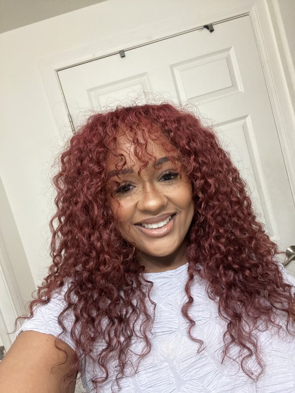 Independent companion Melrose in San Diego, California - HoneyAffair