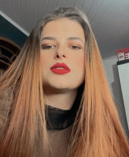 Independent companion Lisa in Long Beach, California - HoneyAffair