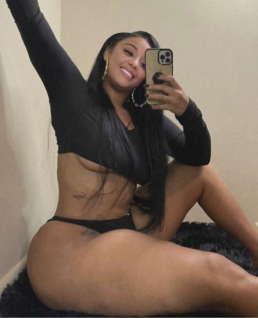 Jade