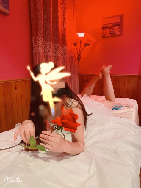 Thumbnail 13