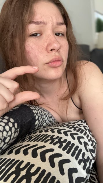 Elizabeth
