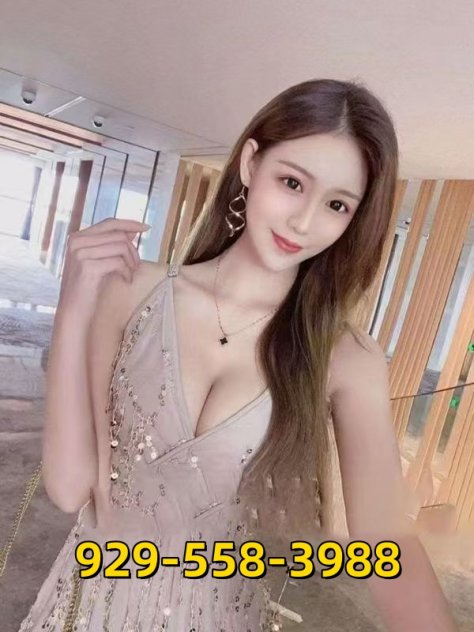 Independent companion 💎💎Asia Sexy gir💎💎 in Brooklyn, New York - HoneyAffair