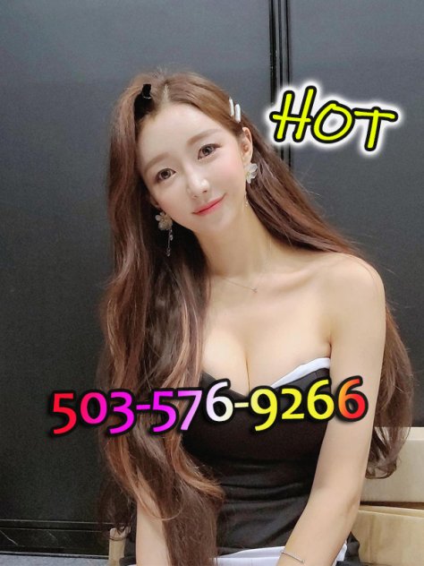 Independent companion HOT STONE SPA in Salem, Oregon - HoneyAffair