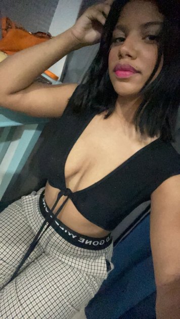 Independent companion 🌸EMELY🍆❤️ in Houston, Texas - HoneyAffair
