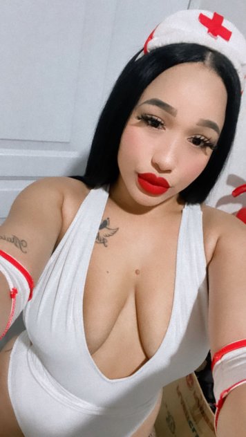 Independent companion 💥😈 cristal👅💗😘516-905-9062 in San Mateo, California - HoneyAffair