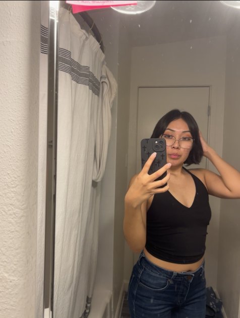 Independent companion Luna😉 in Phoenix, Arizona - HoneyAffair