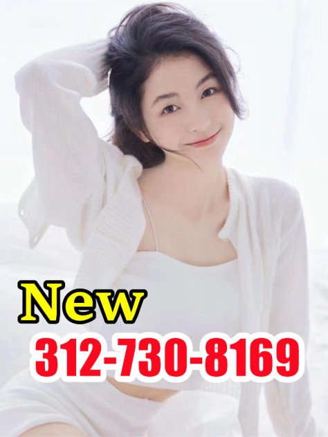 Independent companion 🍒New Asian lady🍒 in South Bend, Indiana - HoneyAffair
