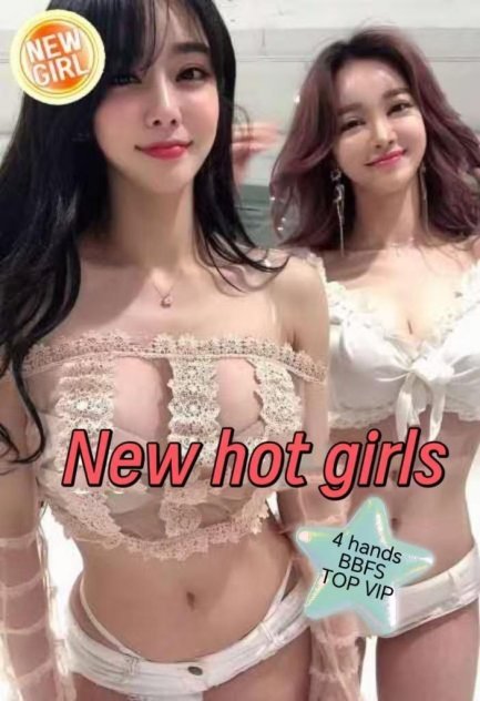 Thumbnail 14