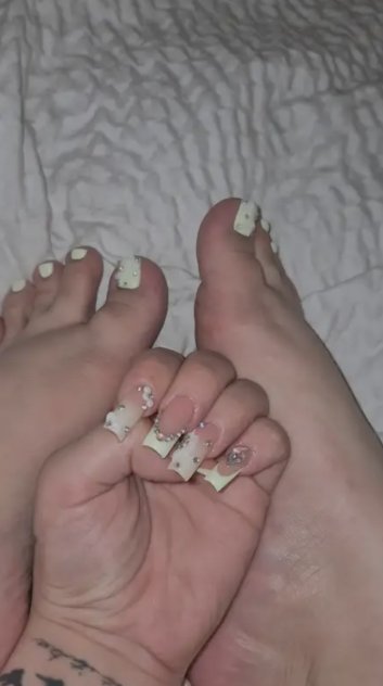 Thumbnail 14