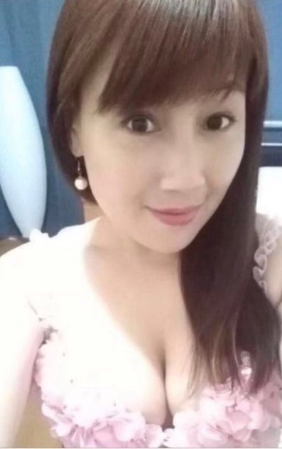 Westbury Incall 💝