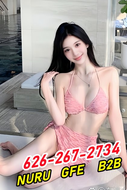 Thumbnail 14