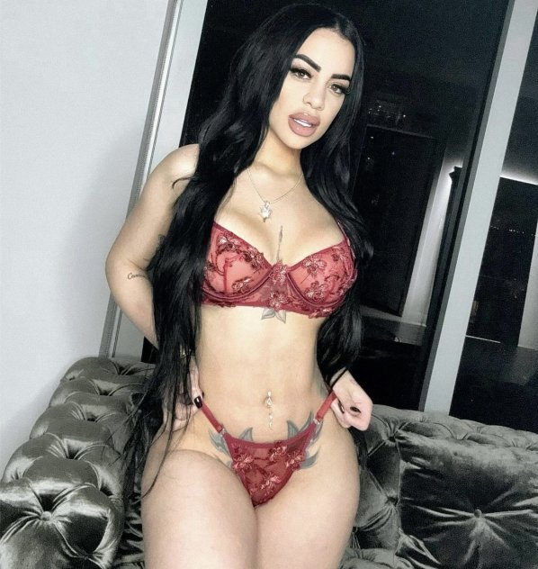 Saisha