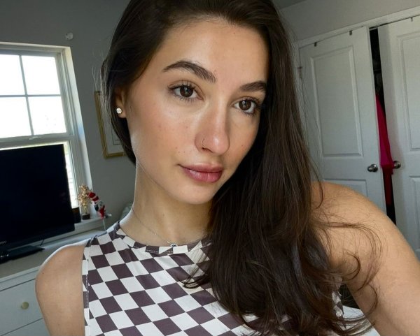 Independent companion Janet 💞 in Janesville, Wisconsin - HoneyAffair