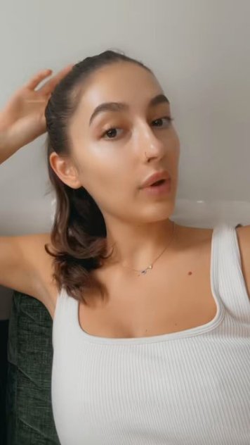 Thumbnail 15